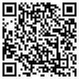 QR Code for Matthew S Shipman in Casper, WY 82609