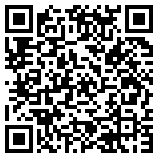 QR Code for Mill Iron Timberworks in Jackson, WY 83001