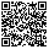 QR Code for Mult-Rental Service in Laramie, WY 82070