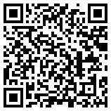 QR Code for Pat's Windshield Magic in Torrington, WY 82240