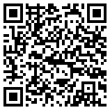 QR Code for Pouppirt Architets in Cheyenne, WY 82001