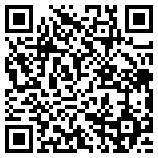 QR Code for Simpson Printing in Gillette, WY 82716
