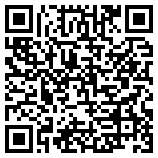 QR Code for Teton Locksmith Inc. - Jackson and Surrounding Areas in Jackson, WY 83001