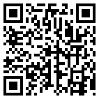 QR Code for Thai Chef in Lander, WY 82520