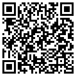 QR Code for Yellowstone Motel in Casper, WY 82601