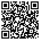QR Code for Accent Masonary in GILLETTE, WY 82716