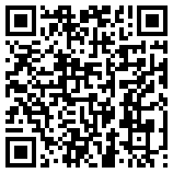 QR Code for Back Country Barber in Rawlins, WY 82301