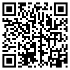QR Code for Barker Ewing in Jackson, WY 83001
