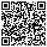 QR Code for Bear River Cafe Mexican Grill in Evanston, WY 82930