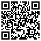 QR Code for R & R Photo in Newcastle, WY 82701
