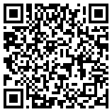 QR Code for Ebia Hearing Instruments in Sheridan, WY 82801