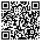 QR Code for Ezprint in Cheyenne, WY 82001