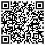 QR Code for Flathead Electric Cooperative in Powell, WY 82435