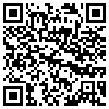 QR Code for Fremont Performance & Offroad in Lander, WY 82520