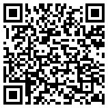 QR Code for Greg's Welding in Gillette, WY 82716