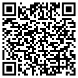QR Code for Haden Michael in ROCK SPRINGS, WY 82901