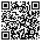 QR Code for Hello the House in Lander, WY 82520