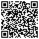 QR Code for Jackson Treehouse in Teton Village, WY 83025