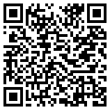 QR Code for K&l Mini Storage in Mills, WY 82644