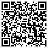 QR Code for Lander City Government in Lander, WY 82520