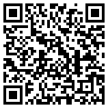 QR Code for Double D Liquors in Douglas, WY 82633