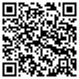 QR Code for Marathon Pipe Line llc - Oregon Basin Pump in Cody, WY 82414