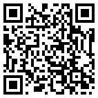 QR Code for CK Bridge in Saratoga, WY 82331