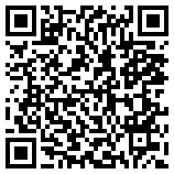 QR Code for RT Communications in Worland, WY 82401