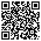 QR Code for Schumm Paul J in CHEYENNE, WY 82007