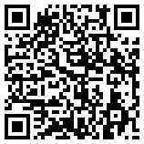 QR Code for Three Forks Ranch in Baggs, WY 82321