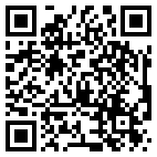 QR Code for TRM in Gillette, WY 82716