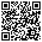 QR Code for Wahoo Sushi in Sheridan, WY 82801