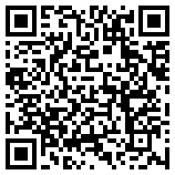 QR Code for Waters Kenneth L in Casper, WY 82604