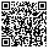 QR Code for Wind River Processing in Thermopolis, WY 82443