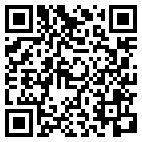 QR Code for Ab Leather in Casper, WY 82609