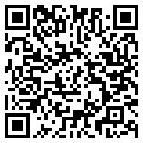 QR Code for Advanced Pest Control in Jackson, WY 83001