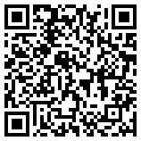 QR Code for Andreenhunt Construction in Casper, WY 82604