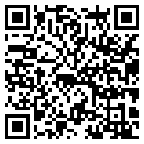 QR Code for Rogers Benny & Beth in Pinedale, WY 82941