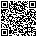QR Code for Black Diamond Investigations in Gillette, WY 82718