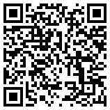 QR Code for Bowen's Custom Construction in Casper, WY 82604