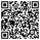QR Code for Cellular Plus in Gillette, WY 82716