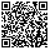 QR Code for Dawson Cindy Insurance Agency in Gillette, WY 82718