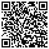 QR Code for Compression Generation Services in Casper, WY 82604