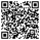 QR Code for Dickey's Bar-B-Que Pit in Evanston, WY 82930