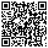 QR Code for First Interstate Bank in CASPER, WY 82601