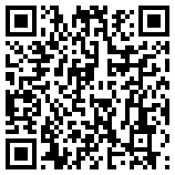 QR Code for Flyte Sanitation in CHEYENNE, WY 82007