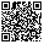 QR Code for G & E Livestock in Boulder, WY 82923