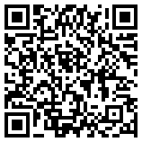 QR Code for Holiday Stationstores in Sheridan, WY 82801