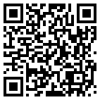 QR Code for Conoco in Casper, WY 82601
