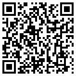 QR Code for Melody Ranch Developments in JACKSON, WY 83001